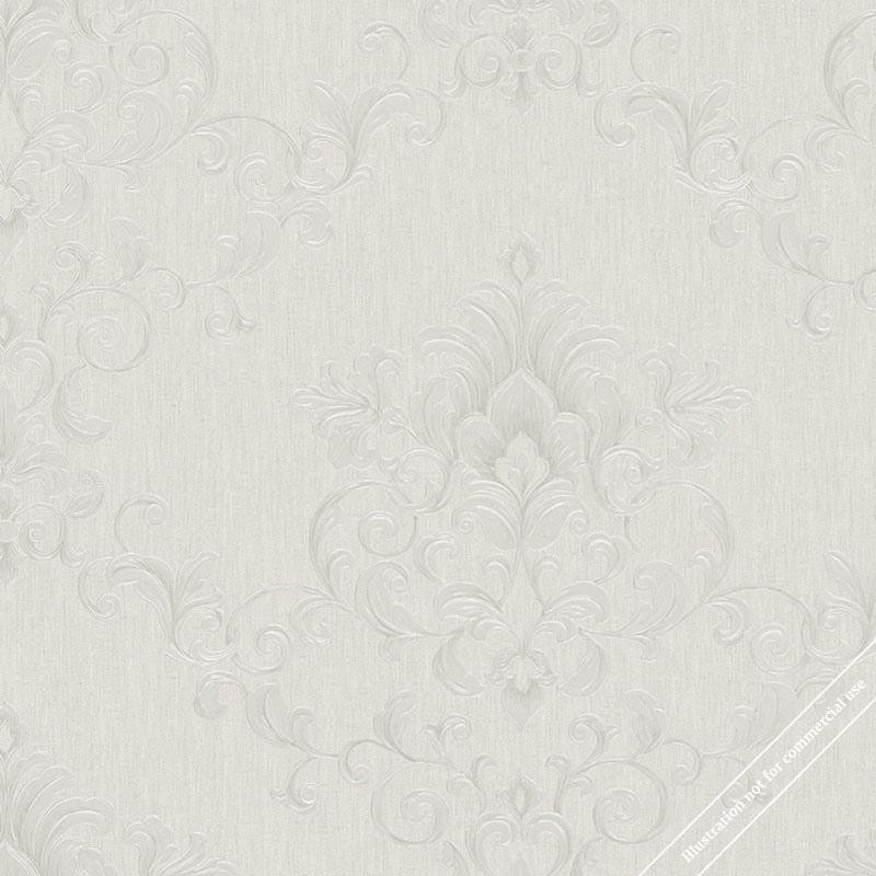 Marburg Wallcoverings Opulence Classic (58221) - зображення 1