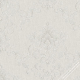 Marburg Wallcoverings Opulence Classic (58221)