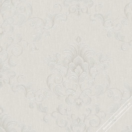   Marburg Wallcoverings Opulence Classic (58221)