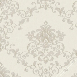 Marburg Wallcoverings Opulence Classic (58222)