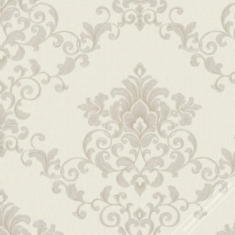   Marburg Wallcoverings Opulence Classic (58222)