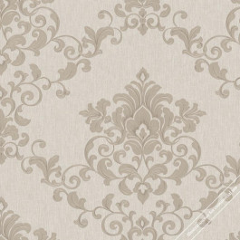 Marburg Wallcoverings Opulence Classic (58224)