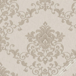   Marburg Wallcoverings Opulence Classic (58224)