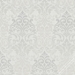   Marburg Wallcoverings Opulence Classic (58211)