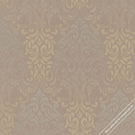 Marburg Wallcoverings Opulence Classic (58208)
