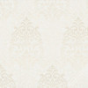 Marburg Wallcoverings Opulence Classic (58210) - зображення 1