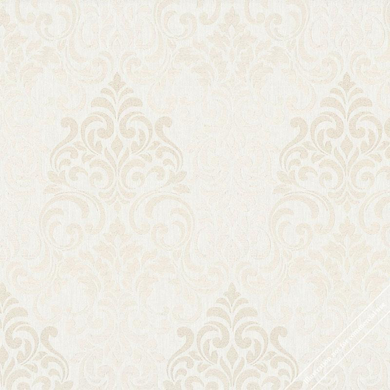 Marburg Wallcoverings Opulence Classic (58210) - зображення 1