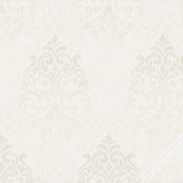   Marburg Wallcoverings Opulence Classic (58210)