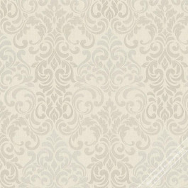 Marburg Wallcoverings Opulence Classic (58207)