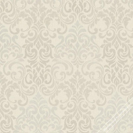   Marburg Wallcoverings Opulence Classic (58207)