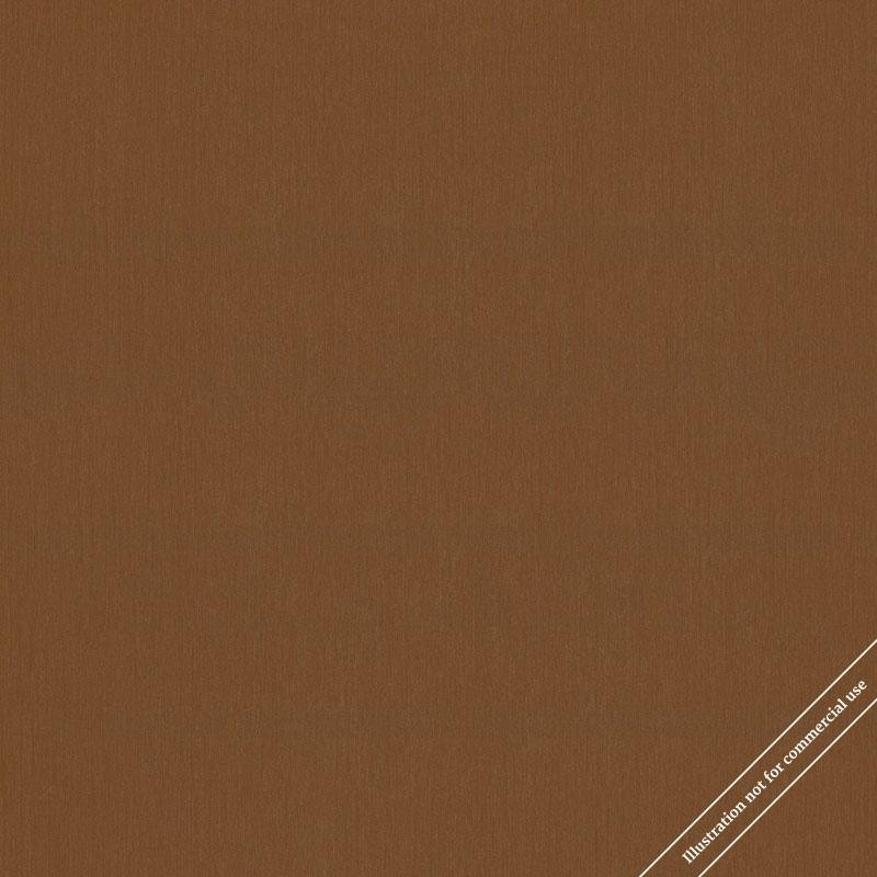 Marburg Wallcoverings Colani Evolution 56340 - зображення 1