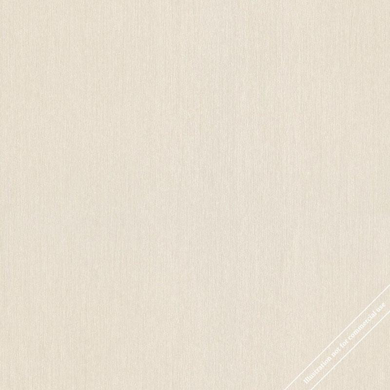 Marburg Wallcoverings Colani Evolution 56344 - зображення 1