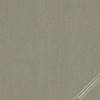 Marburg Wallcoverings Colani Evolution 56348 - зображення 1