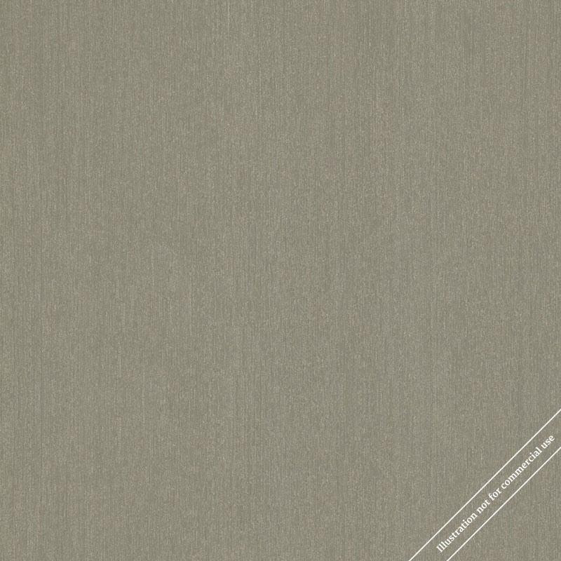 Marburg Wallcoverings Colani Evolution 56348 - зображення 1