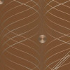 Marburg Wallcoverings Colani Evolution 56334 - зображення 1