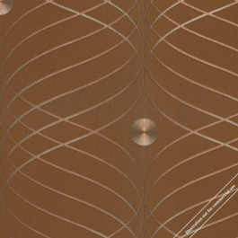   Marburg Wallcoverings Colani Evolution 56334