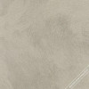 Marburg Wallcoverings Colani Evolution 56329 - зображення 1