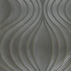 Marburg Wallcoverings Colani Evolution 56323 - зображення 1