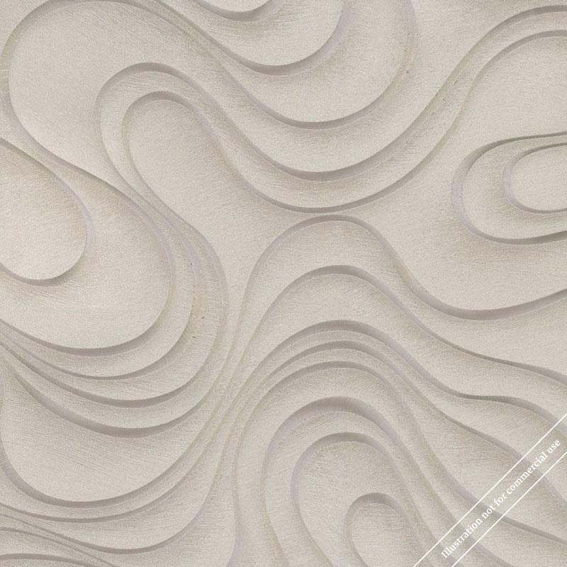 Marburg Wallcoverings Colani Evolution 56319 - зображення 1