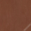 Marburg Wallcoverings Colani Evolution 56314 - зображення 1