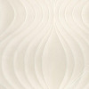 Marburg Wallcoverings Colani Evolution 56324 - зображення 1