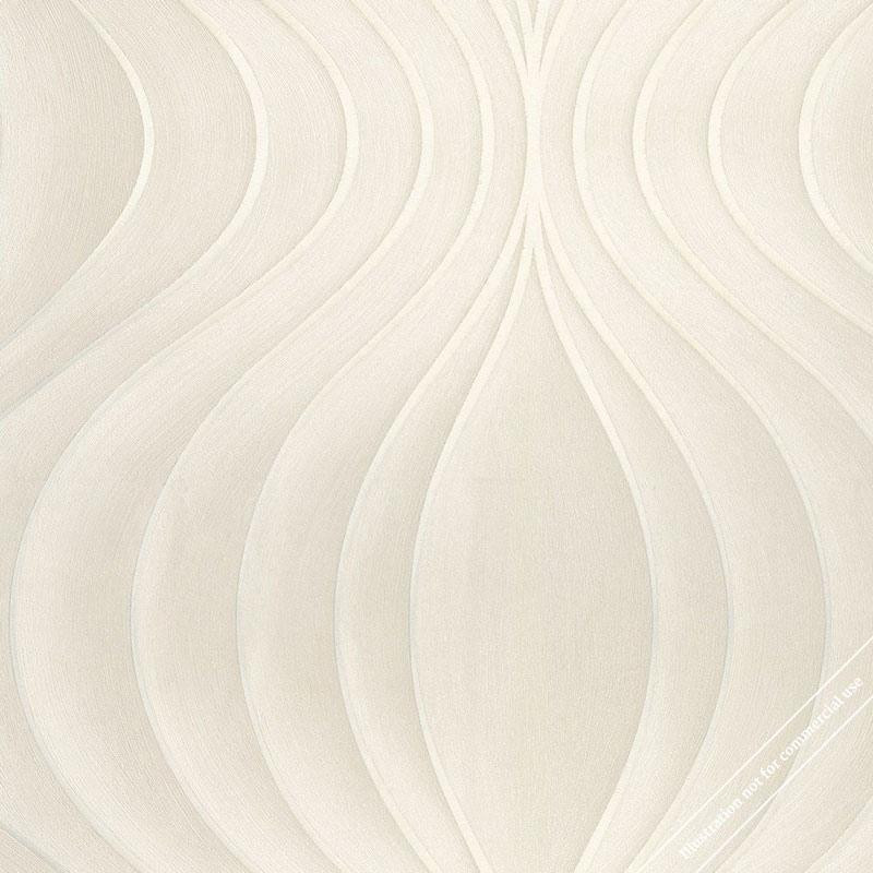 Marburg Wallcoverings Colani Evolution 56324 - зображення 1