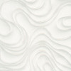 Marburg Wallcoverings Colani Evolution 56320 - зображення 1