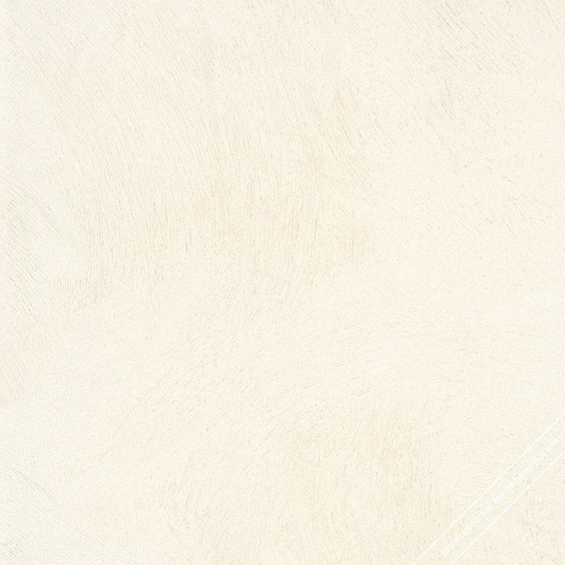 Marburg Wallcoverings Colani Evolution 56306 - зображення 1