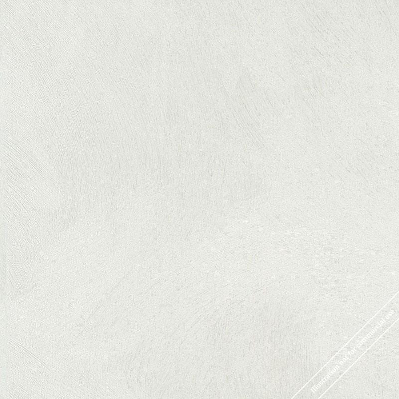 Marburg Wallcoverings Colani Evolution 56302 - зображення 1