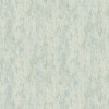 AS Creation Trend Textures 37981-2 - зображення 1