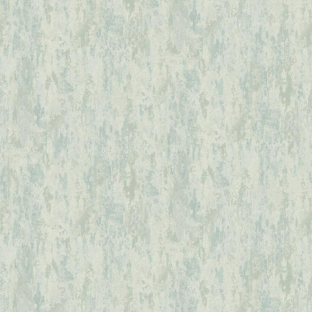 AS Creation Trend Textures 37981-2 - зображення 1