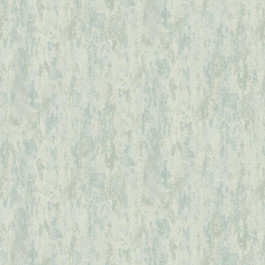   AS Creation Trend Textures 37981-2