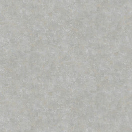   AS Creation Trend Textures 37673-7