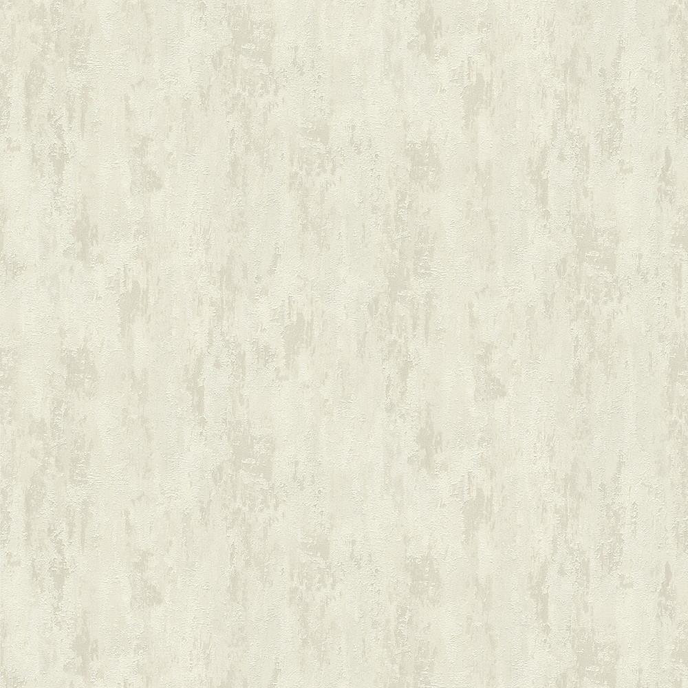 AS Creation Trend Textures 37981-3 - зображення 1