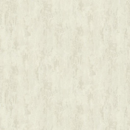   AS Creation Trend Textures 37981-3