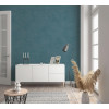 Marburg Wallcoverings Schoner Wohnen New Spirit 32413 - зображення 3