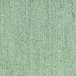   AS Creation Trend Textures 38006-3