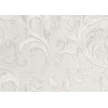 Sirpi Italian Silk 7 24834 - зображення 1