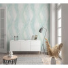 Marburg Wallcoverings Shades 32450 - зображення 3