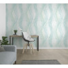 Marburg Wallcoverings Shades 32450 - зображення 4