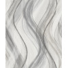 Marburg Wallcoverings Shades 32446 - зображення 1