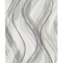   Marburg Wallcoverings Shades 32446