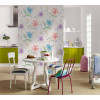 Marburg Wallcoverings Shades 32455 - зображення 3