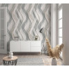 Marburg Wallcoverings Shades 32446 - зображення 3