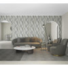 Marburg Wallcoverings Shades 32446 - зображення 4