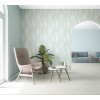 Marburg Wallcoverings Shades 32451 - зображення 3