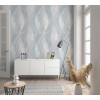 Marburg Wallcoverings Shades 32448 - зображення 3