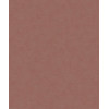 Marburg Wallcoverings Shades 32430 - зображення 1