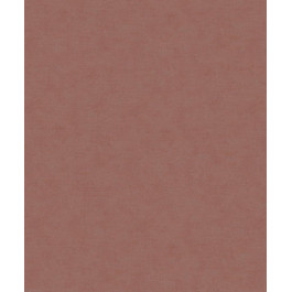   Marburg Wallcoverings Shades 32430