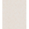 Marburg Wallcoverings Shades 32435 - зображення 1